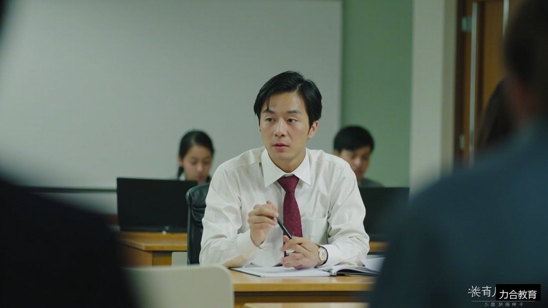 家族企业接班人先上哪门课？力合教育总裁班和领航者商略进修班角色对照