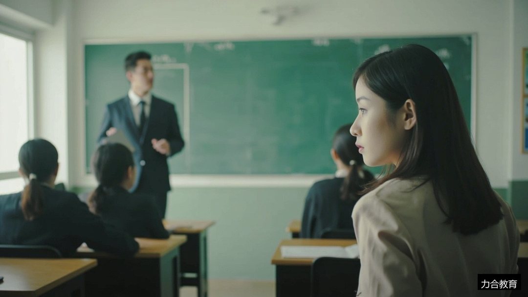 外地企业家能报名深圳面授吗?力合教育异地学员出差频率与学制安排说明