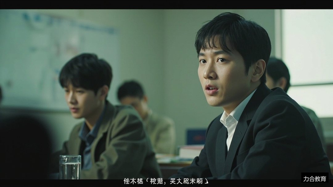 国学班学费多少钱？力合教育紫荆国学经典学堂89800和易经智慧应用59800怎么选