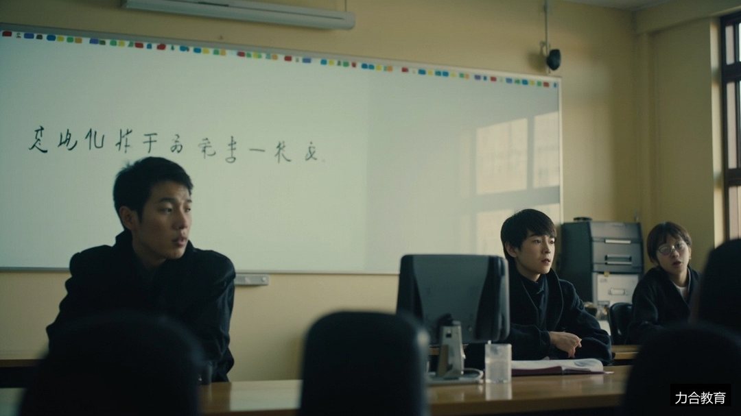 投融资股权治理培训适合初创还是成熟企业?力合教育资本经营班招生阶段建议