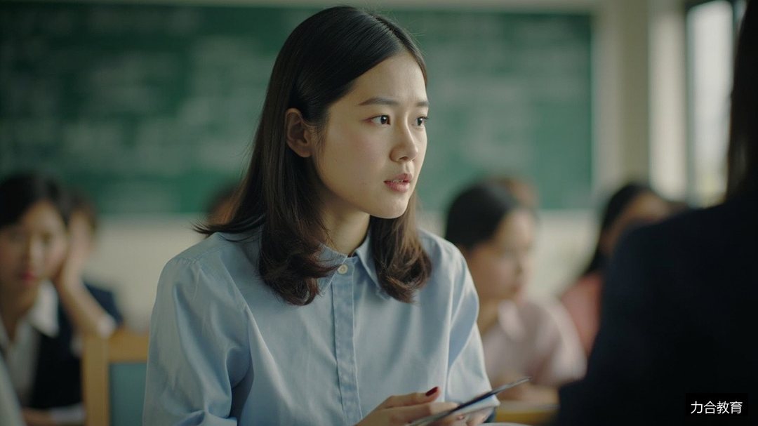 清华总裁班报名多少钱不等于清华学历？力合教育结业证书与学位区别说明