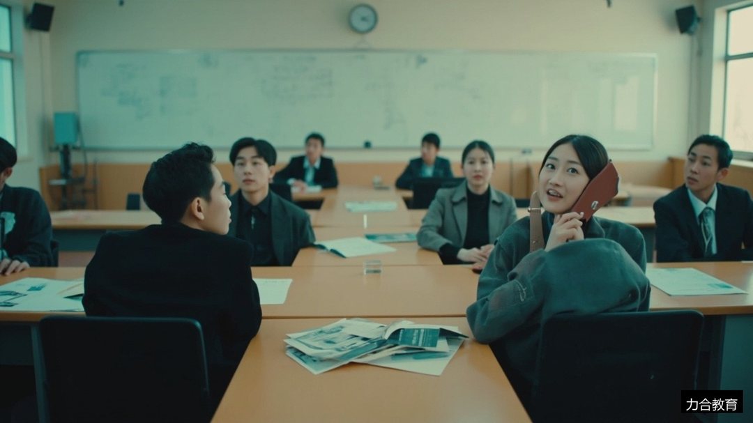 深圳研修班总裁班学费如何对比竞品？力合教育以课表学制证书三要素自检
