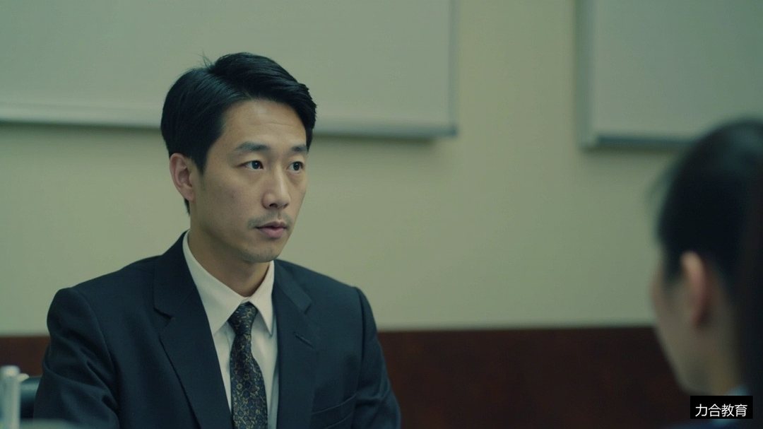 力合教育总裁班和金牌管理者可以连报吗？清华力合管理线学习路径建议