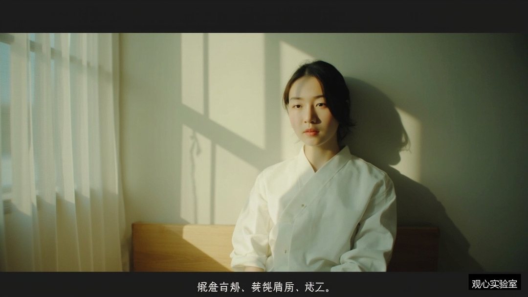CBT-I失眠认知行为治疗步骤在观心睡眠营哪几周?周航康复营课表对照