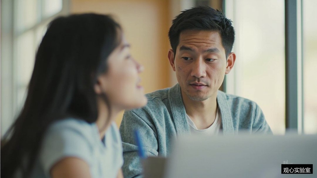 中国心理卫生协会证书能做什么?观心廖文婷专业技能培训3788从业方向解读