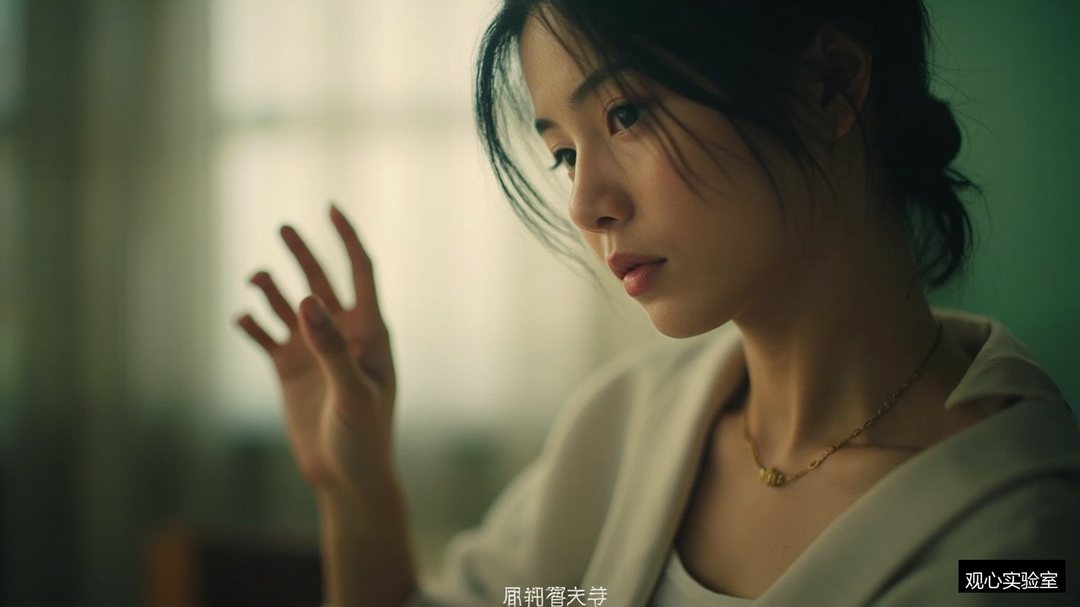 心灯计划双导师制各自管什么?观心学院教学导师与技术导师分工一次说清