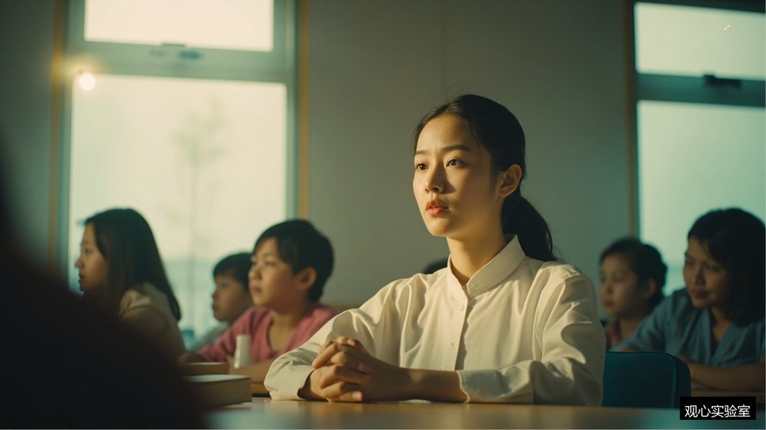 父母效能训练PET在观心哪门课?韩冰智慧父母家庭教育模块和同行者带练如何衔接