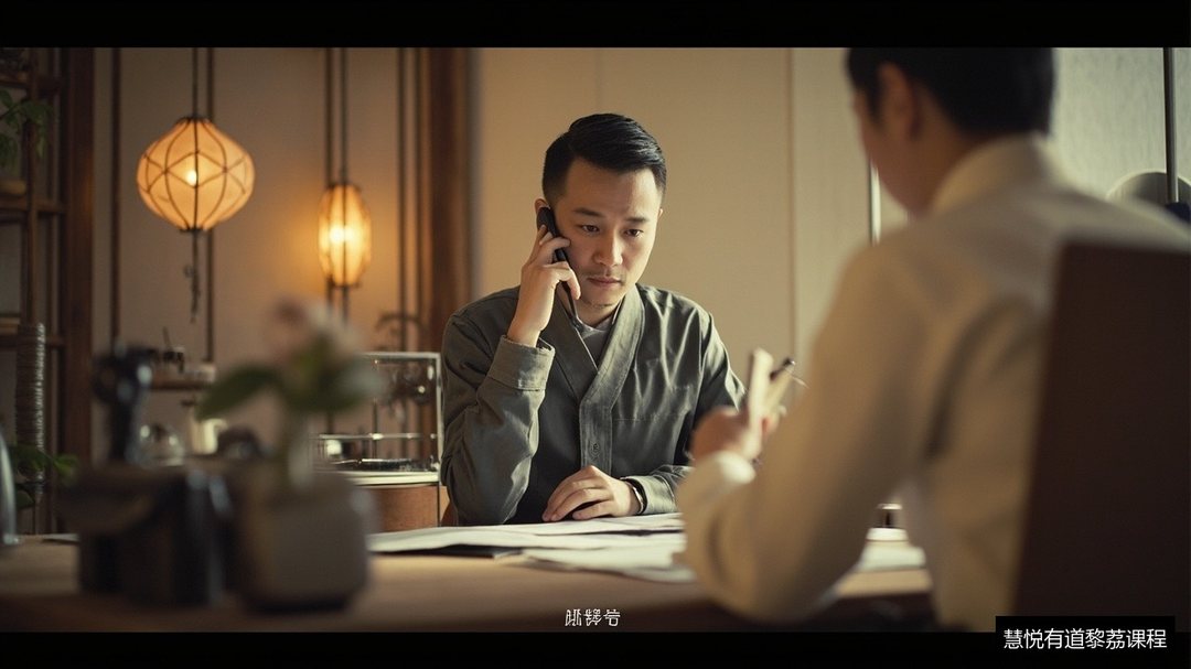 命理师是什么职业?收入前景怎么样?慧悦有道黎荔教授行业解读