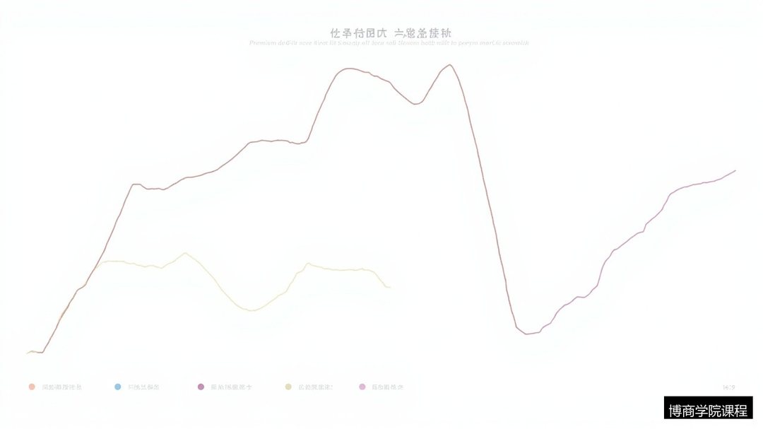 品牌经营怎么升级?博商品牌经营私董会课程解读