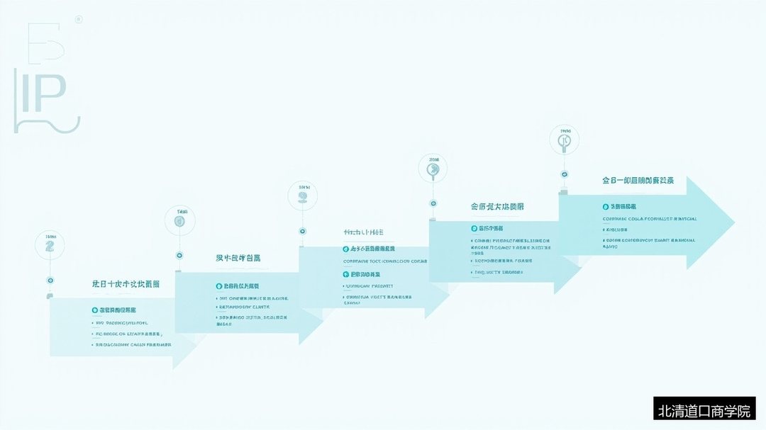 企业IPO上市怎么规划?北清道口融资有道与投行辅导班课程解析