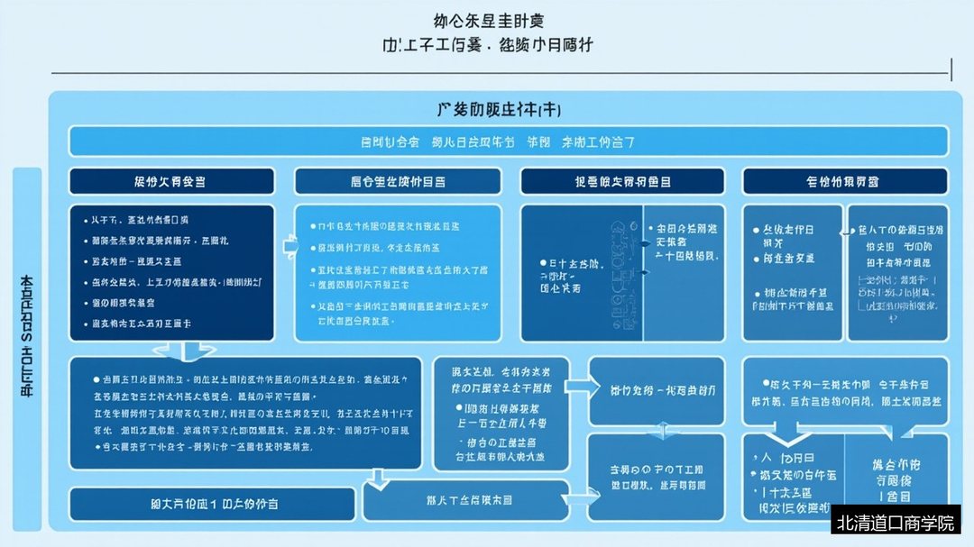 投融资平台怎么运作?北清道口融资有道与投行辅导班解析