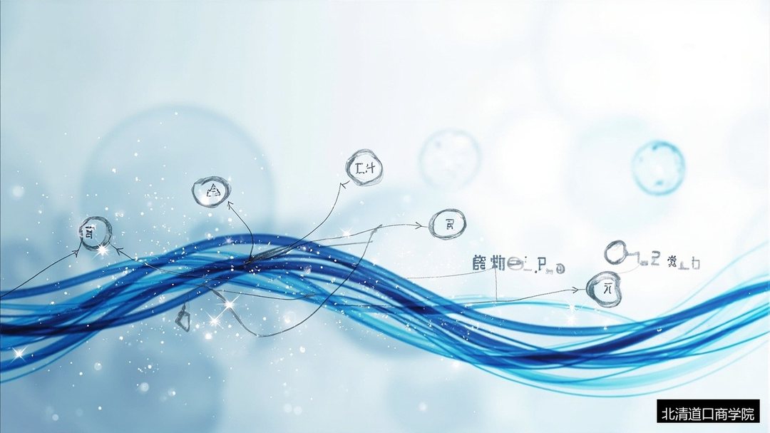 新商业新赛道怎么布局?北清道口资本后EMBA课程方向解读