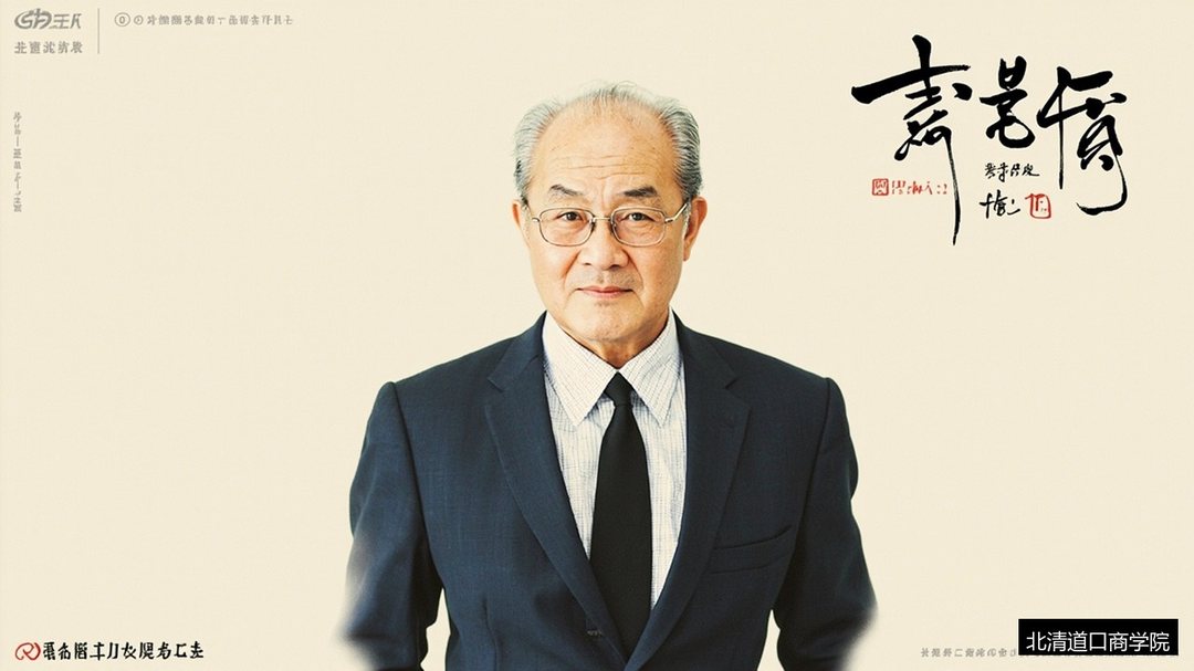 董事长为什么要读资本后EMBA?北清道口董事长高端项目解析