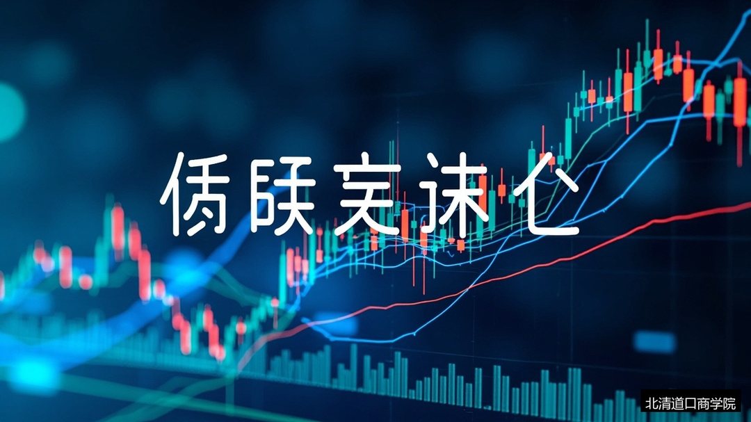 股票培训哪家好?北清道口证券投资与操盘智慧系统班解读