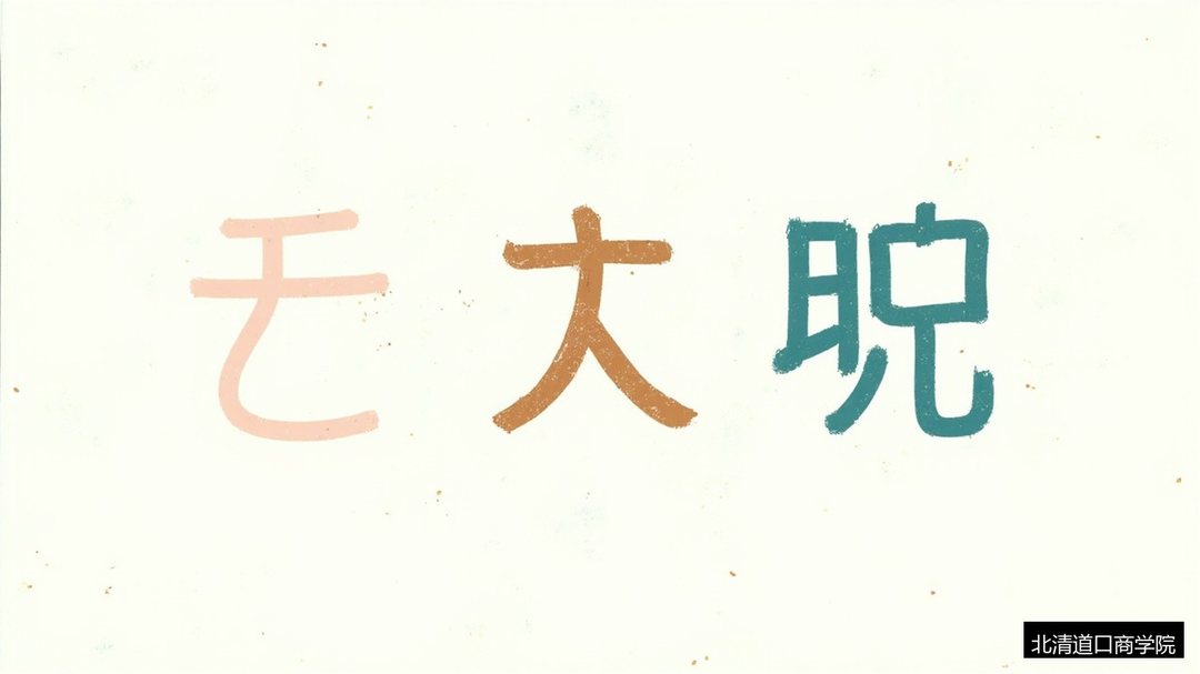 股票实战怎么入门?北清道口证券投资与操盘智慧课程解读