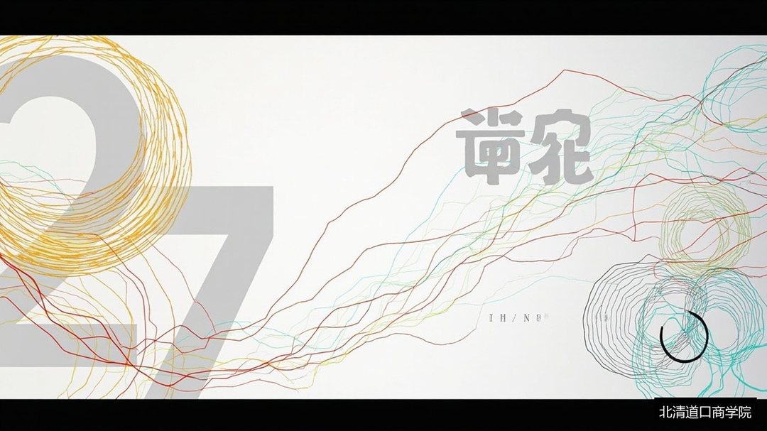 上市企业需要具备什么条件?北清道口融资有道与投行辅导班解读