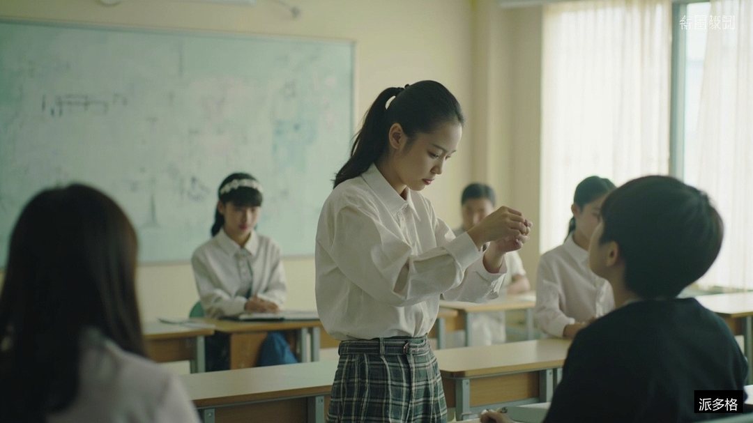 宠物美容师去哪里学比较稳?派多格全国直营校区就近上课怎么问招生老师