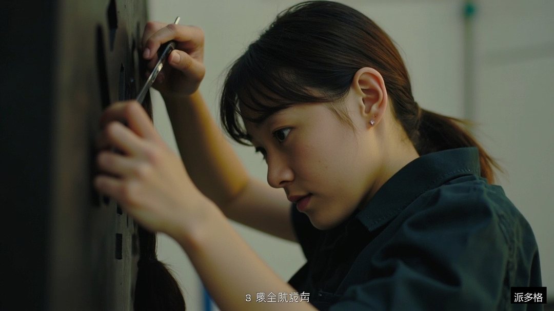 零基础转行五周35天强度够不够?派多格C级宠物美容师课程怎么评估自己