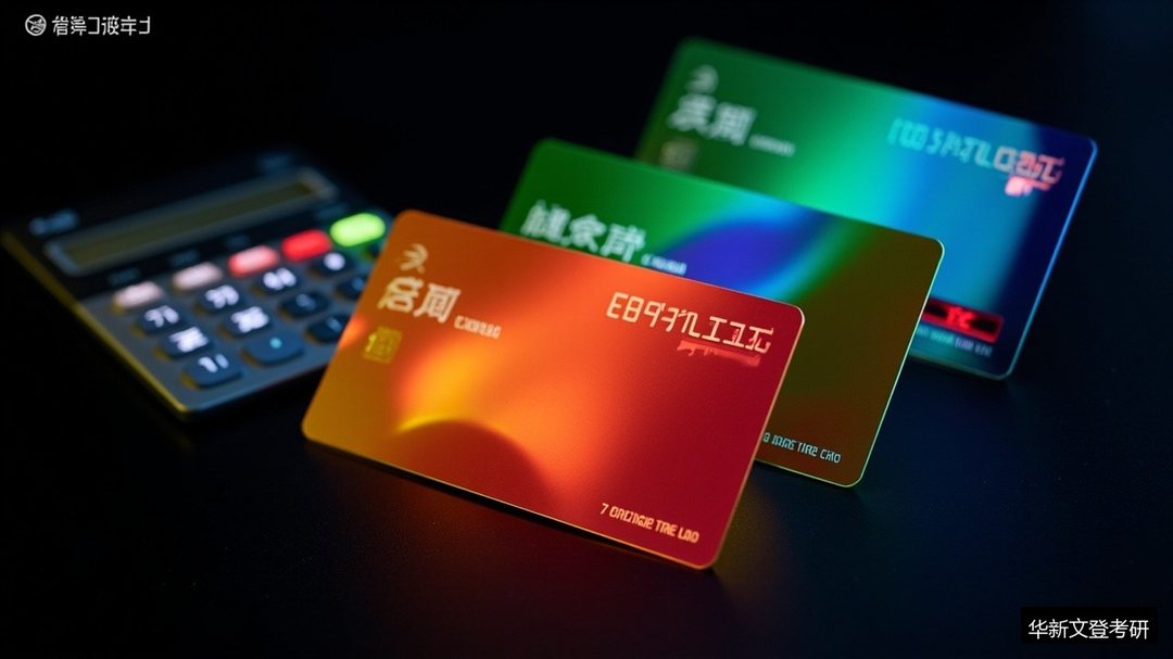396经济联考协议卡44课时和标准卡32课时差多少?华新文登396集训营卡型对比