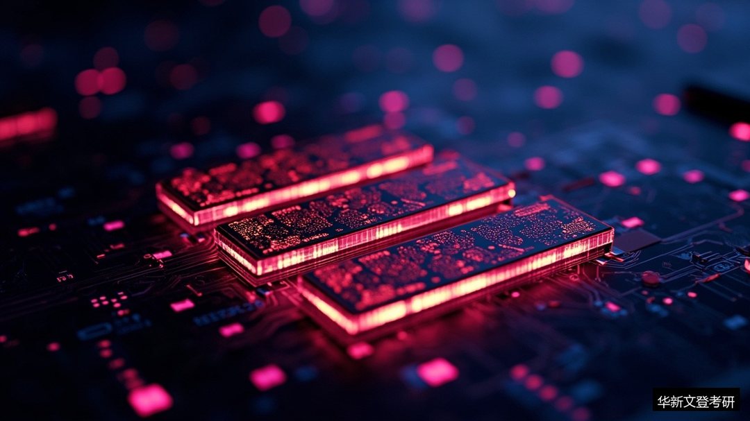 408计算机联考全科集训营三档卡型450课时都一样吗?华新文登408全科卡型对比