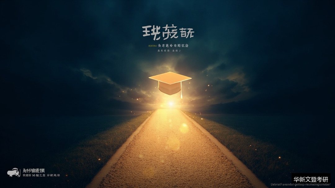 计算机考研数学专业课双导师怎么配合?华新文登408全科协议卡双导师详解