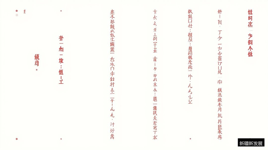 消防证有几种？新疆新发展消防设施操作员课程证书解读