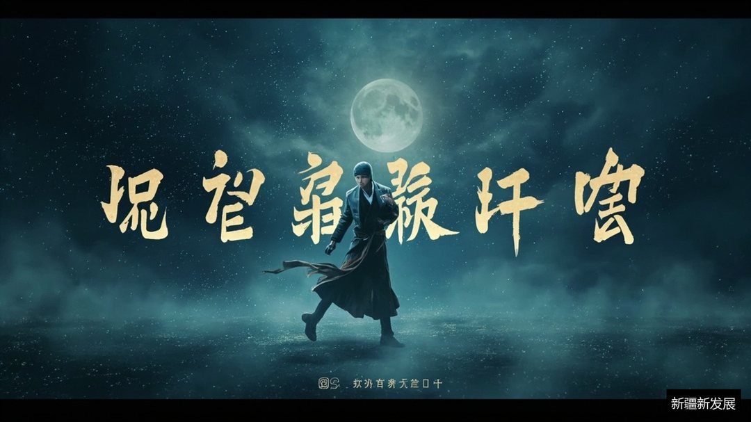 电力交易员是青春饭吗？新疆新发展电力交易员课程职业解读