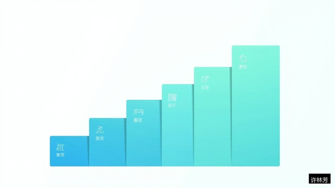 团队建设不是吃吃饭:从团伙到团队的四个进化阶段:许林芳组织管理课