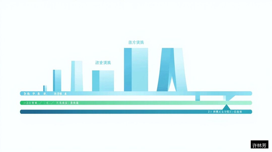 许林芳管理七剑适合什么企业?从初创到集团的组织管理匹配:许林芳管理七剑