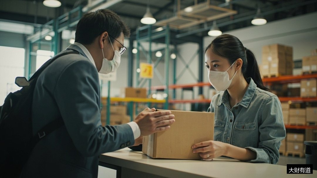 预收账款什么时候确认收入,大财有道企业财税管控课和合同负债怎么分
