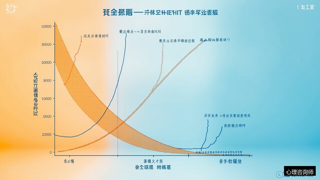 心理咨询师真题和模拟题怎么刷？高效备考方法：中科院心理所基础培训课程