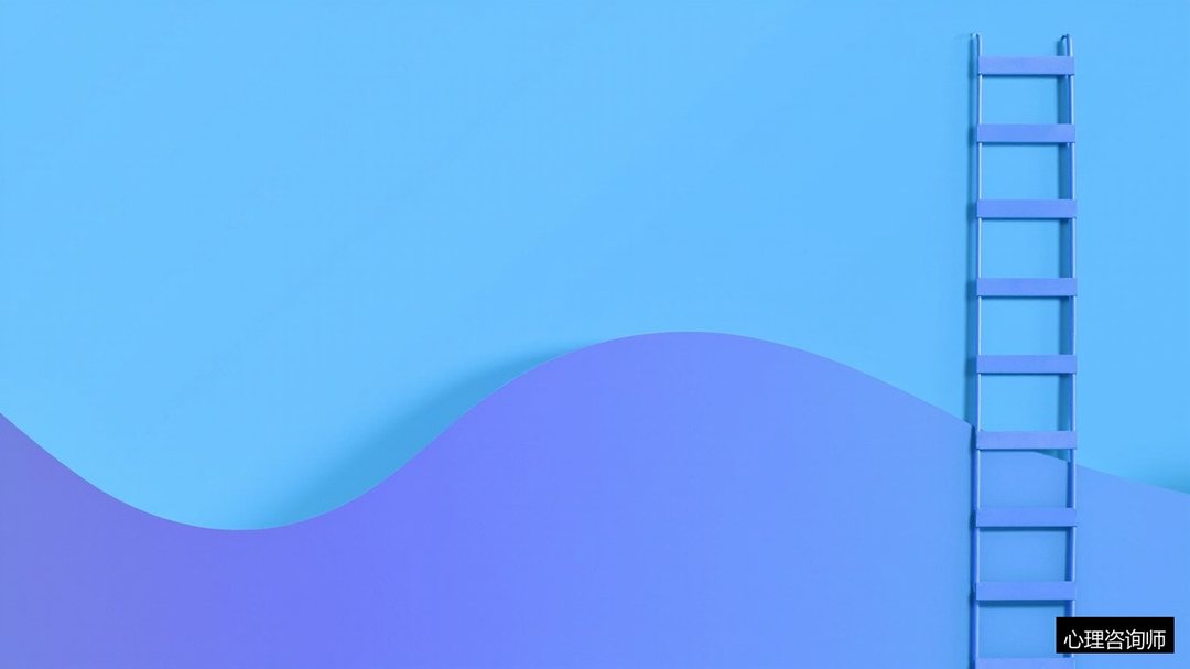 心理咨询师继续教育怎么规划?拿证只是开始:华夏思源心理咨询师就业实战班