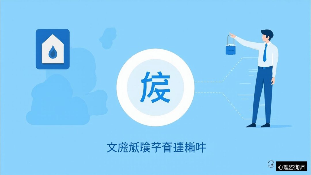 公务员考心理咨询师有用吗？体制内的心理服务机会：心理健康指导证书班