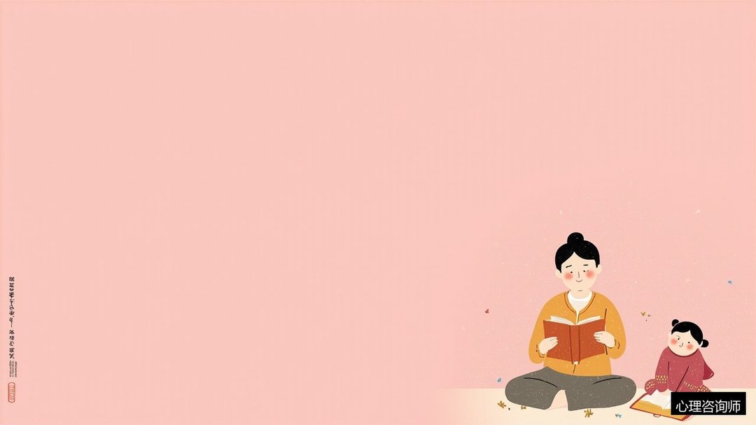 宝妈考心理咨询师怎么起步?时间灵活的就业路径:华夏思源心理咨询师就业实战班