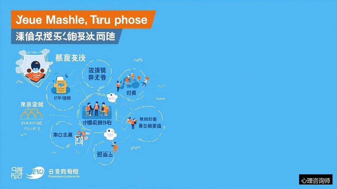 华夏思源就业实战班讲什么?从考证到就业的实战训练:华夏思源心理咨询师就业实战班