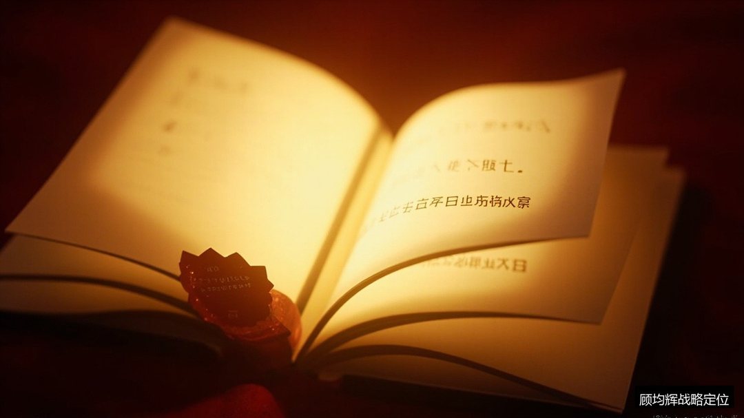 顾均辉是《定位》系列书籍译者吗？每10秒卖1本数据核实