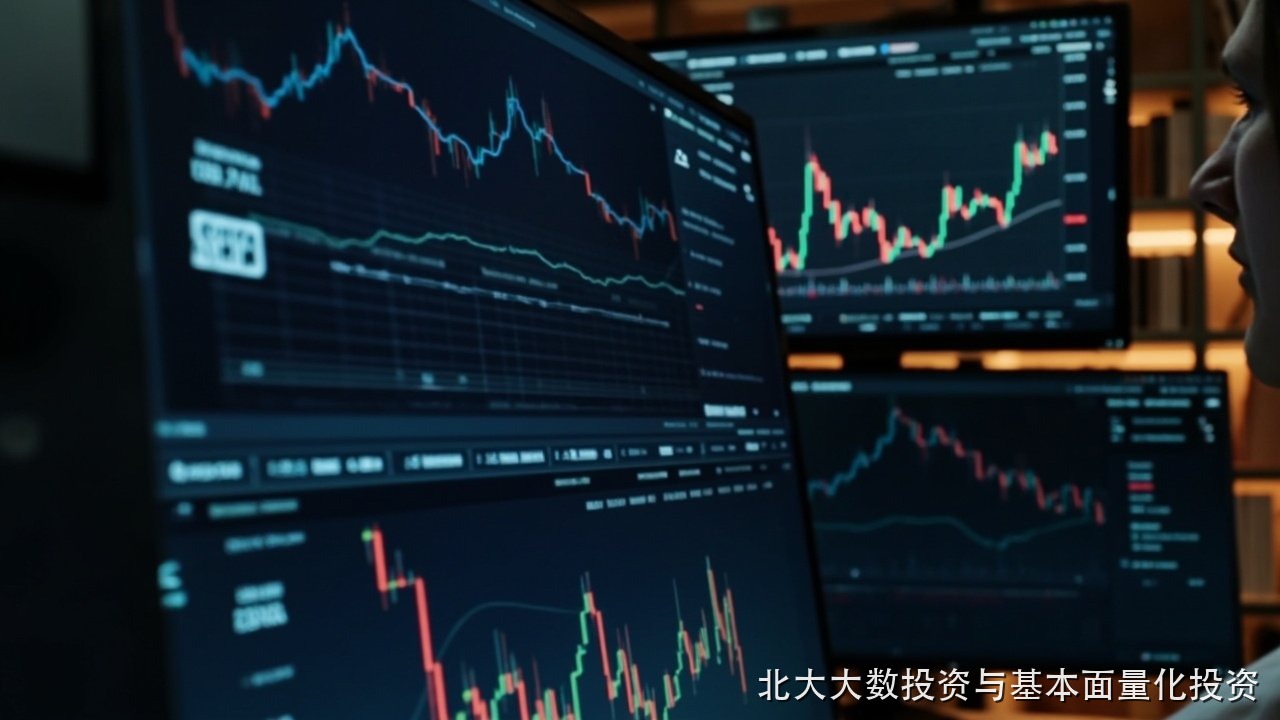 北京大学大数投资研修班有结业证书吗?北京大学继续教育结业证书详解