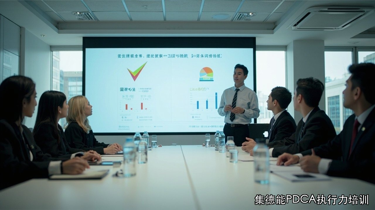 集德能刘晓亮老师是谁?金牌店长目标达成落地班师资详解