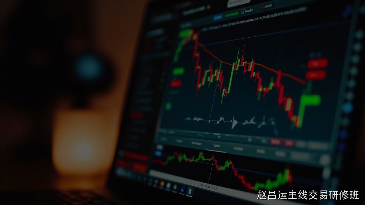 赵昌运主线交易研修班讲仓位分配吗?主线题材仓位分配与资金管理详解
