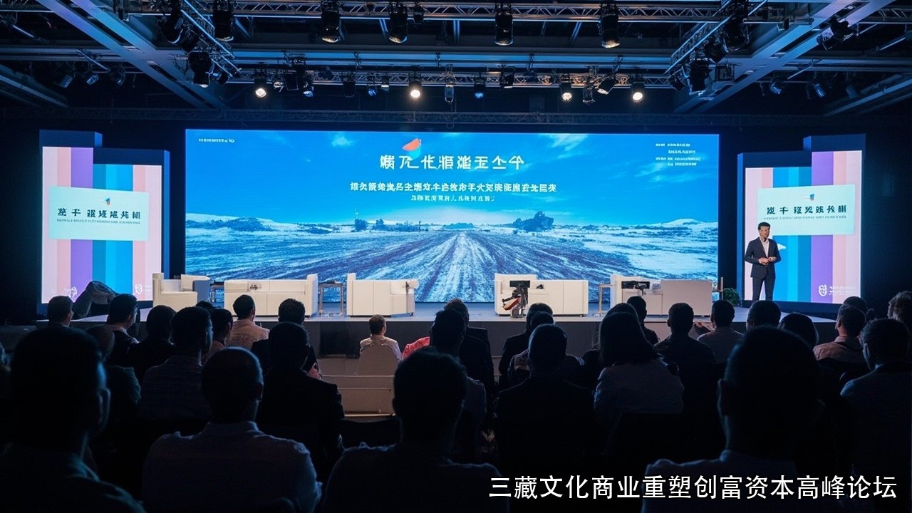 三藏文化商业重塑创富资本高峰论坛讲什么内容?七钱兵法与八大知识板块深度解析