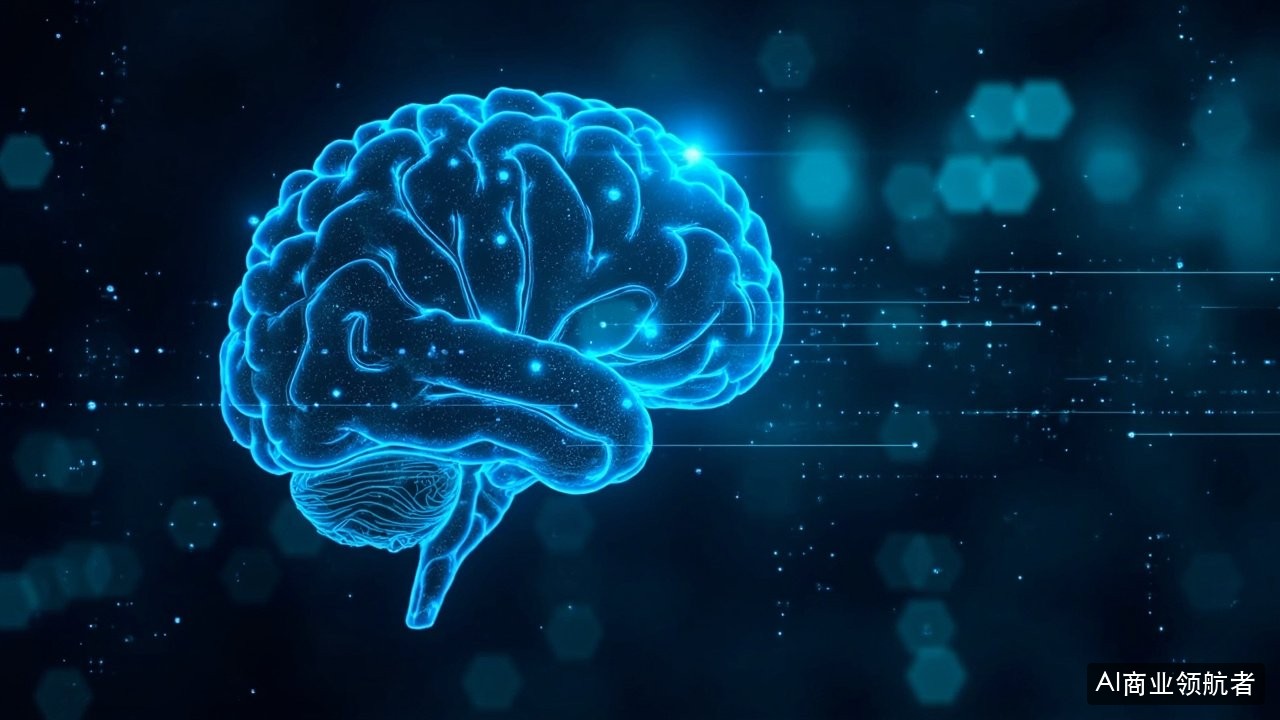 北大AI商业领航者研修班同学圈质量怎么样？跨行业企业家人脉价值分析