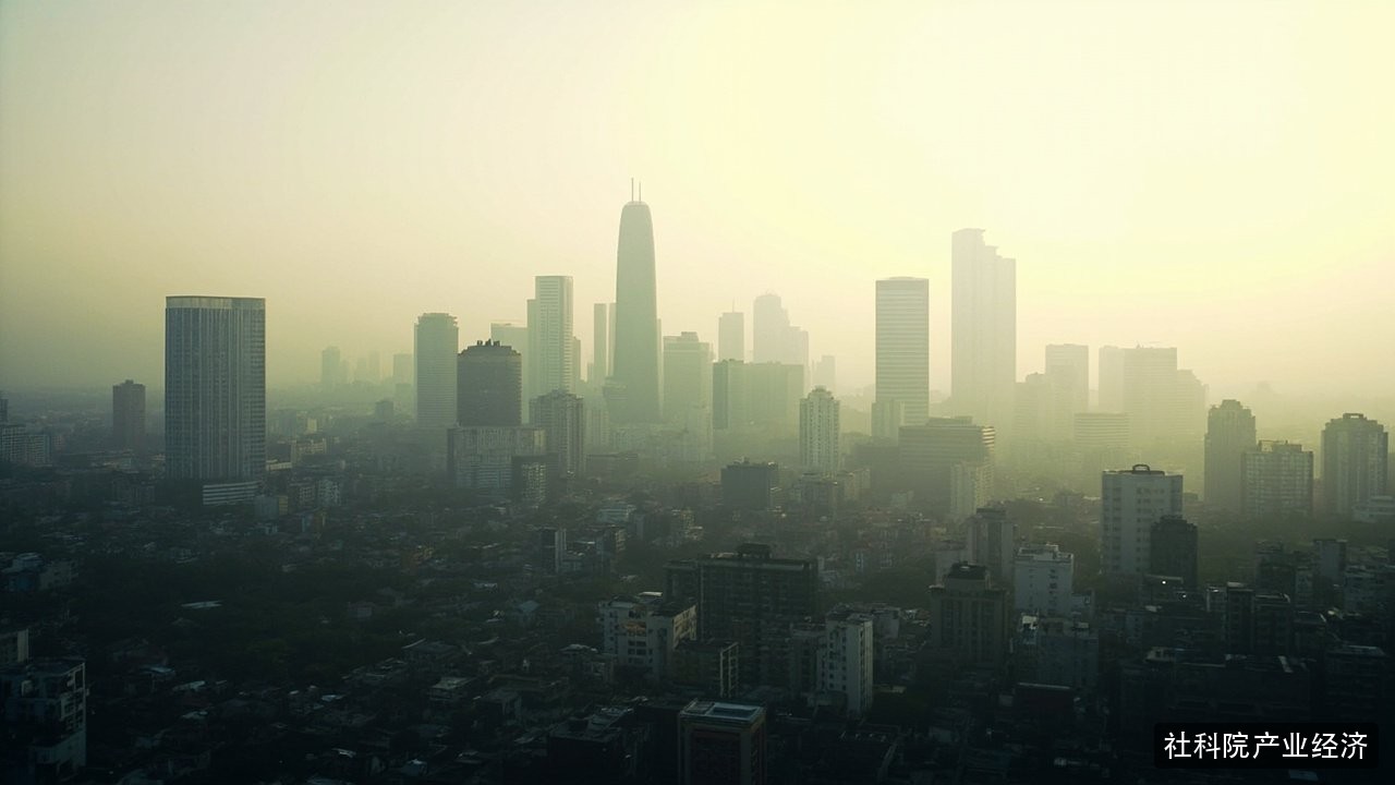 社科院产业经济与管理高级课程班讲企业管理吗？企业管理理论前沿课程详解