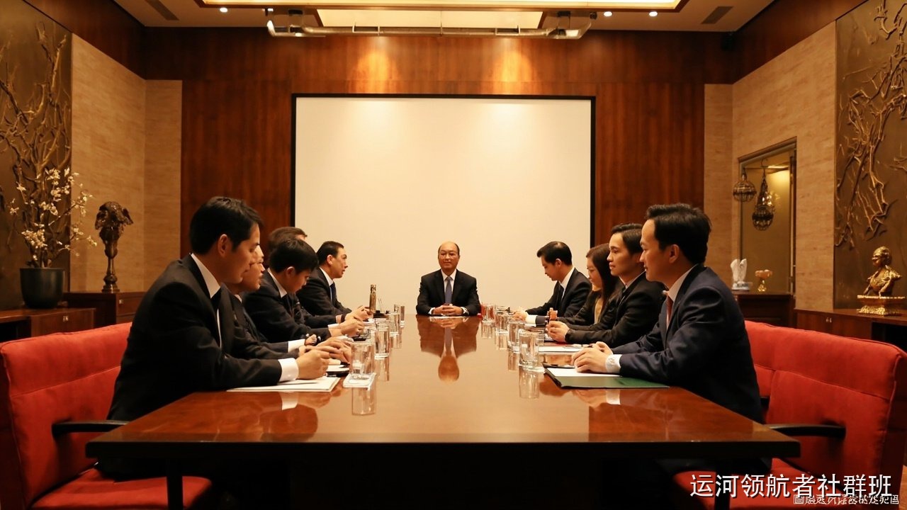 运河领航者社群班讲北京大学专题课程吗？北京大学AI与人文专题课程详解