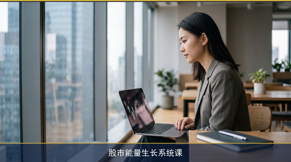 macd底背离能不能抄底?背离之后的确认步骤有哪些:刘伯涛股市能量生长密码动点研究