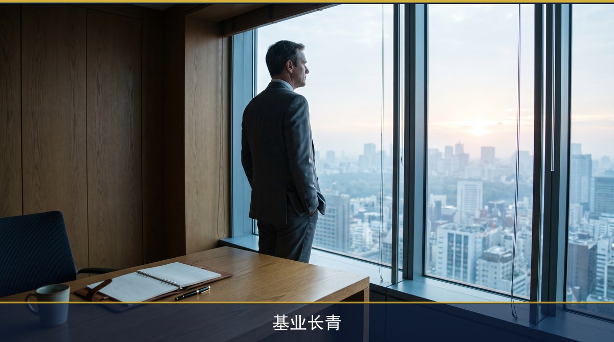 降本增效只砍费用够不够?华夏商邦俱乐部讲结构性的降本