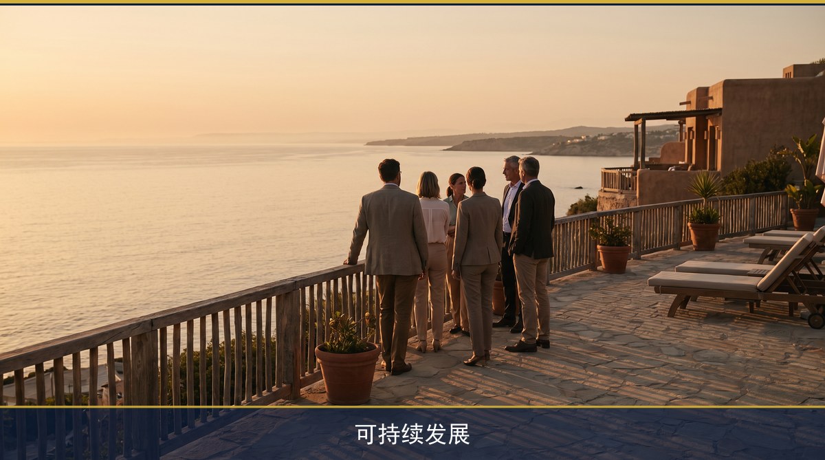 企业文化写在墙上还是活在业务里?华夏商邦俱乐部给出判断标准
