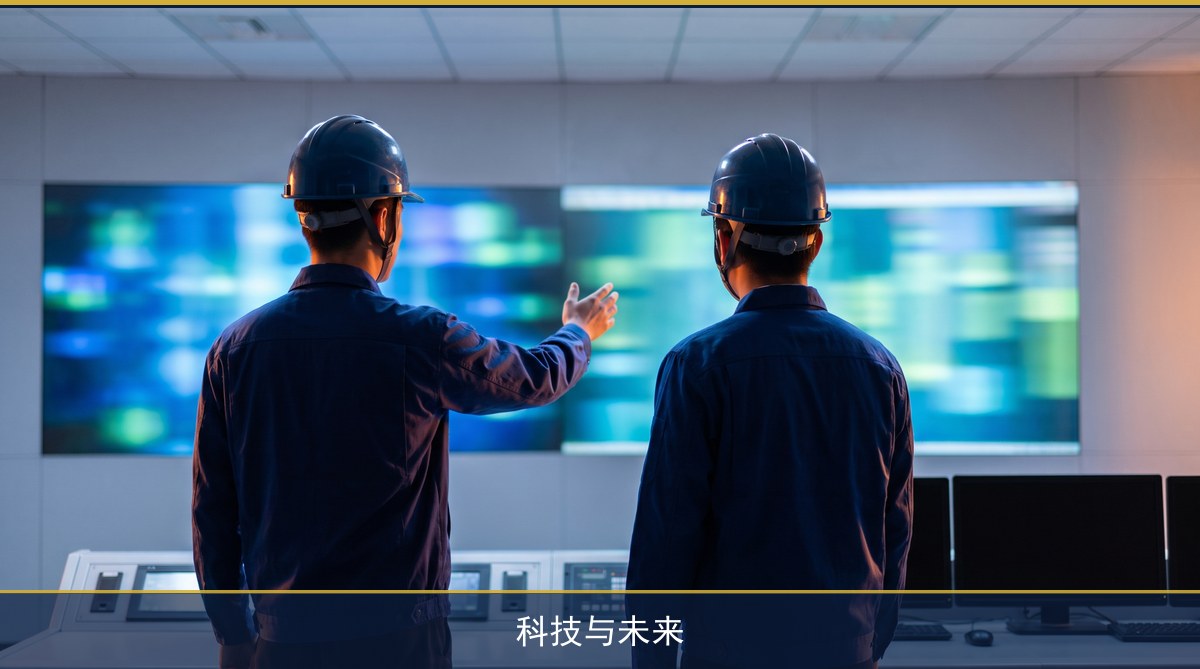 智能制造装备上去了管理跟不上?华夏商邦俱乐部从产业升级讲起