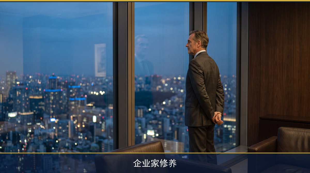 个人成长卡在半路、想不明白要什么？王德峰《坛经》智慧课从心行讲突破