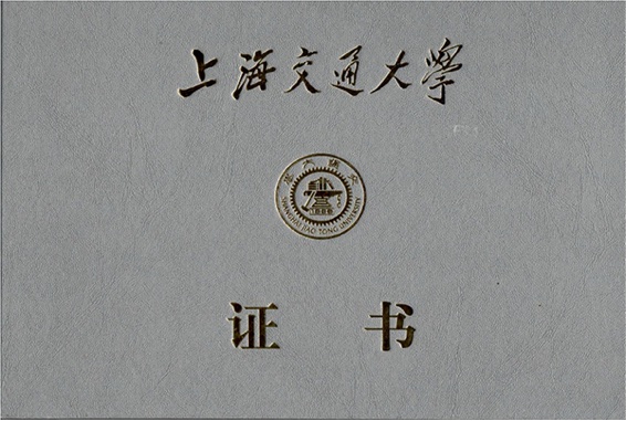 课程原图22