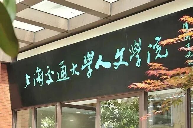 课程原图25